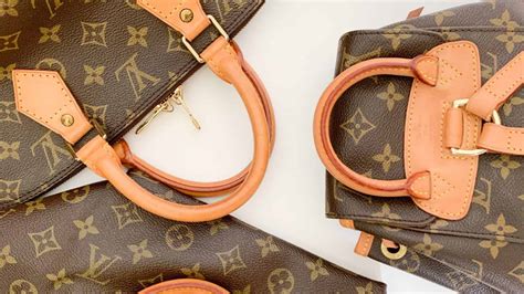 best louis vuitton crossbody dupes|louis vuitton wallet dupe.